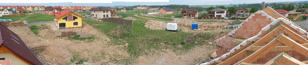 Panorama NW May 2007.jpg