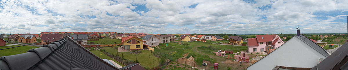 Panorama NW.jpg