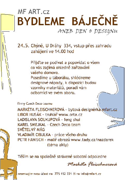 DESIGN DEN 24.5..png