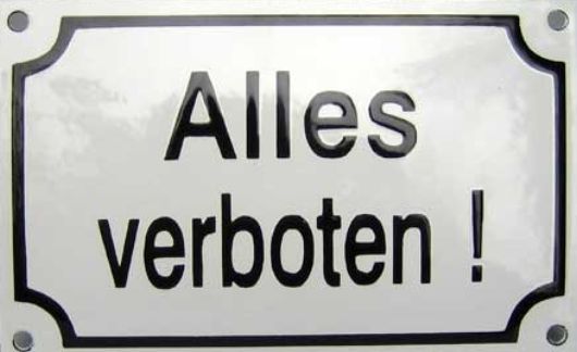 alles.jpg