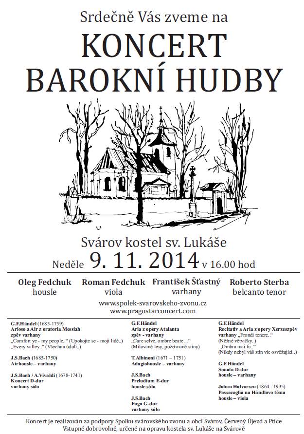 Koncert barokni hudby Svarov.jpg