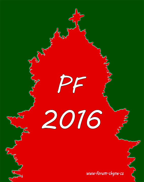 pf-2016-forum-chyne.jpg