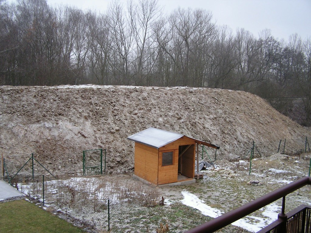 P1010014.JPG