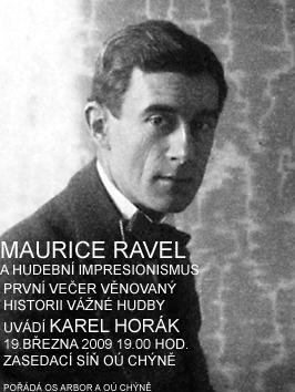 Maurice_Ravel_1912[1].jpg
