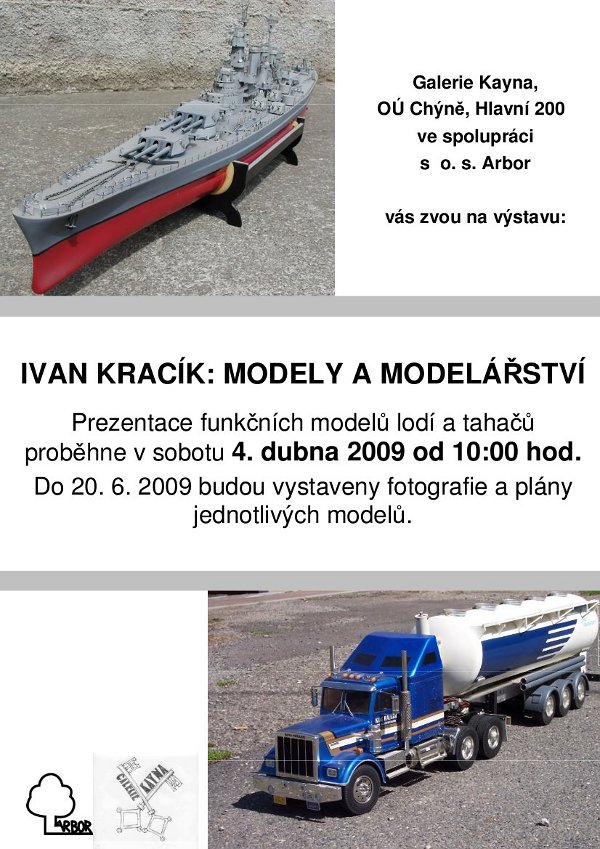 modely_pozvanka.jpg