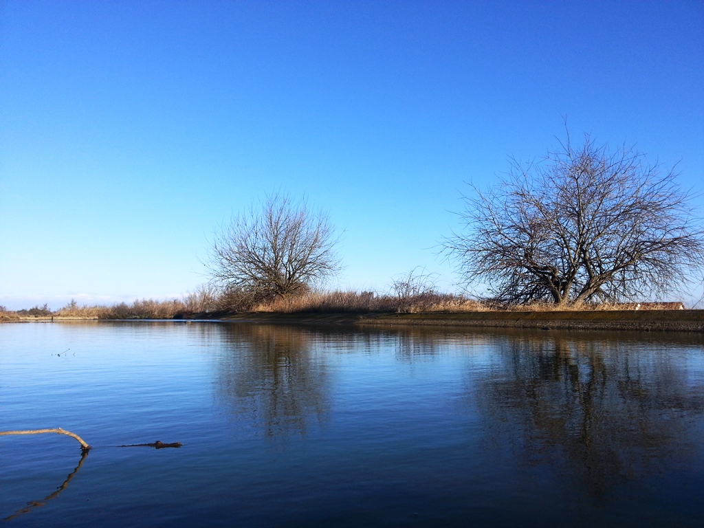 jezero u treti skaly.jpg