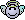 Gray Flying :angelic-grayflying:
