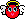 Red :angelic-red: