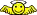 Yellow :angelic-yellow: