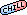 Chill Pill :angry-chillpill: