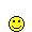 Jumping Anger :angry-jumpinganger: