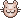 Gerbil :animals-gerbil: