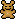 Ginger :animals-ginger: