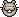 Mouse :animals-mouse: