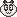 Panda :animals-panda: