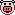 Pig :animals-pig: