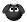 Shaun The Sheep :animals-shaun: