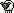 Sheep :animals-sheep: