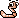 Worm :animals-worm: