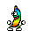 Rainbow :banana-rainbow: