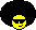 Afro :character-afro: