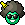 Afro Pik :character-afropik: