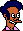 Apu :character-apu: