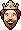 Burger King :character-burgerking: