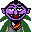 Count :character-count: