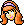 Daphne :character-daphne: