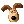 Grommit :character-grommit: