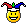 Jester :character-jestercolor: