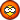 Kenny :character-kenny: