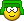 Kyle :character-kyle: