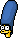 Marge Simpson :character-marge: