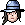 Michael Jackson :character-michaeljackson: