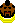 Mr. T :character-mrt: