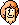 Shaggy :character-shaggy: