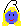 Smurfette :character-smurfette: