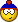 Stan :character-stan: