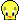 Tweety Bird :character-tweety: