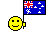 Australia :flags-australia: