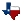Texas :flags-texas: