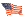 Waving USA Flag :flags-waveusa:
