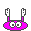 Bouncy Magenta :happy-bouncymagenta: