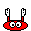 Bouncy Multicolor :happy-bouncymulticolor: