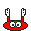 Bouncy Red :happy-bouncyred: