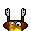 Bouncy Red Fire :happy-bouncyredfire: