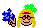 Hippy :happy-hippy: