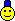 Blue Police :law-policeblue: